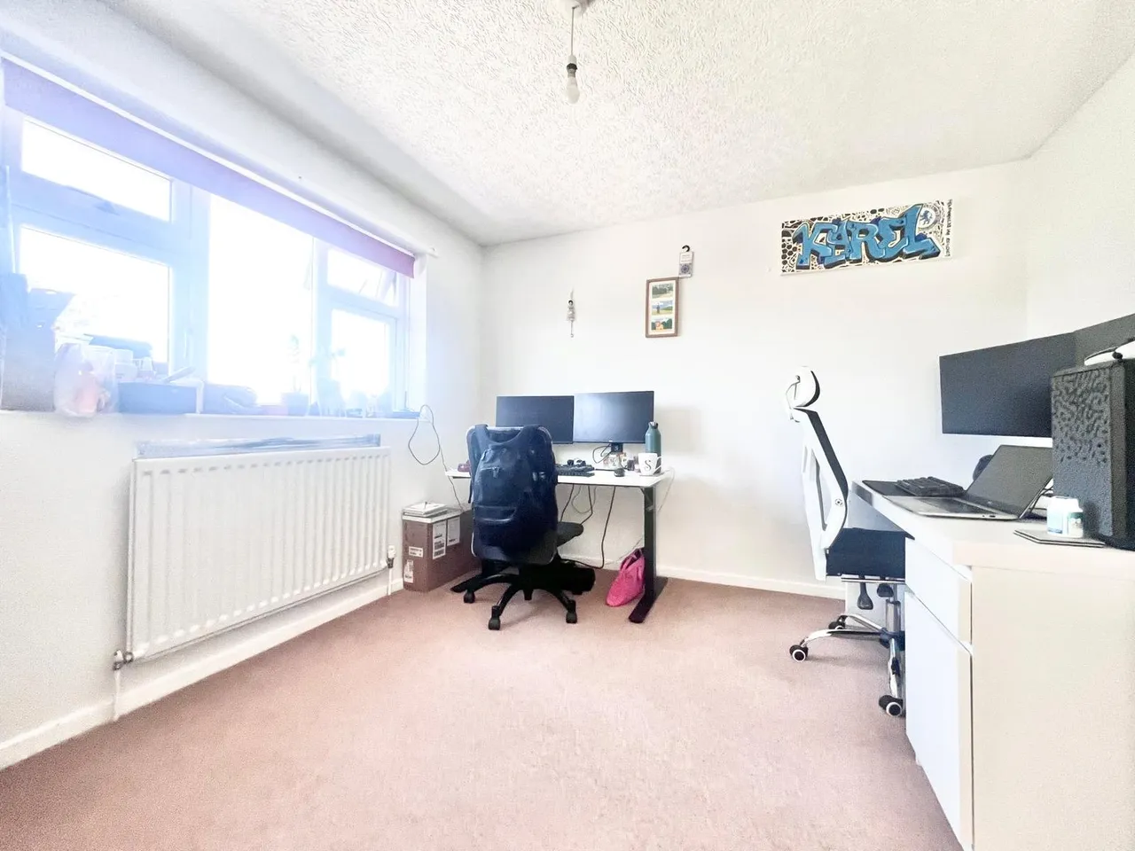 Ross Road, Twickenham, TW2, photo 9