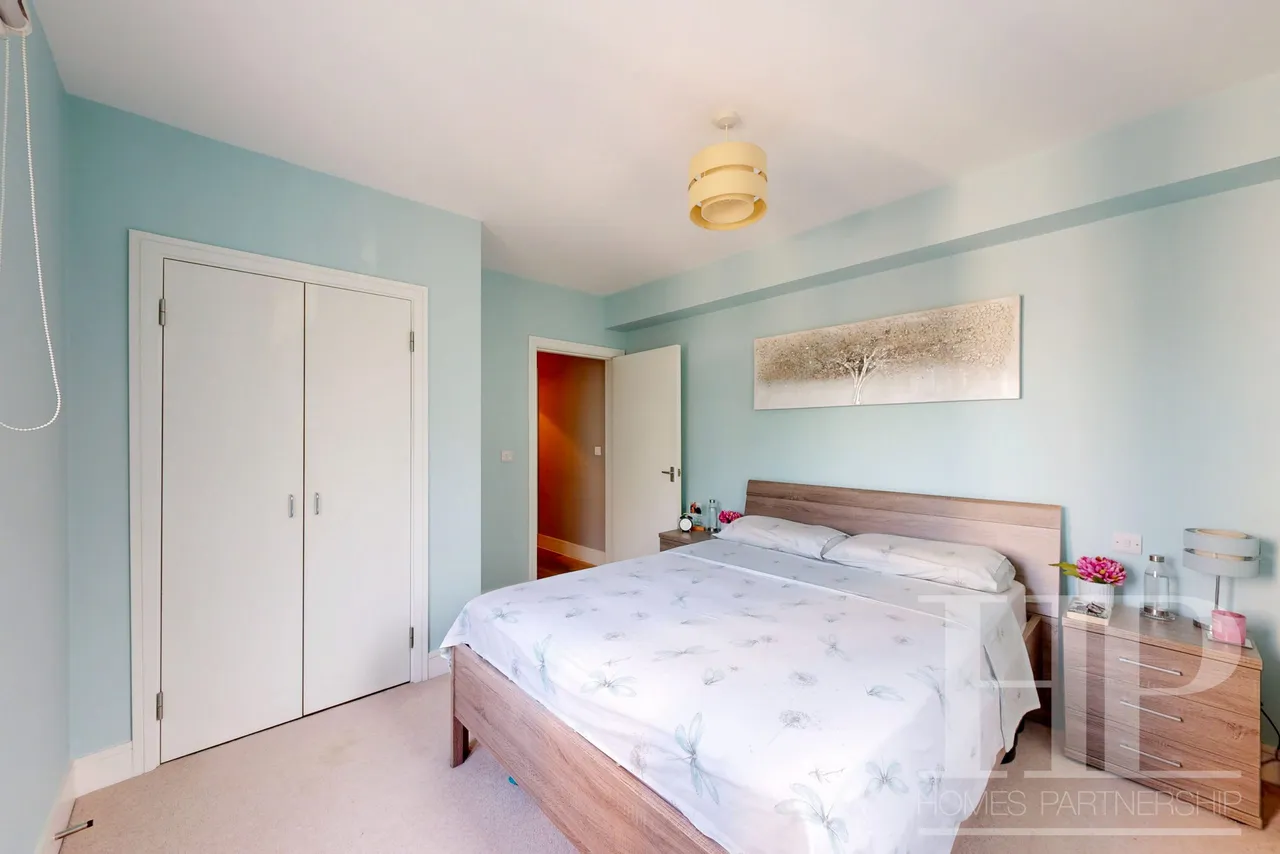 Foundry House West Green Drive, Crawley, RH11, photo 8
