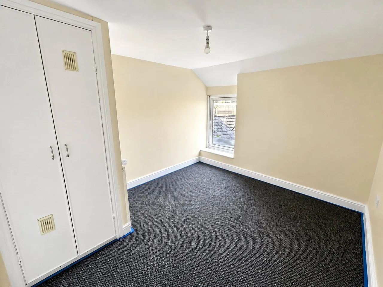 Portfield, Haverfordwest, SA61, photo 8