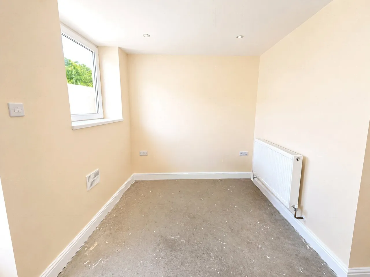 Portfield, Haverfordwest, SA61, photo 5