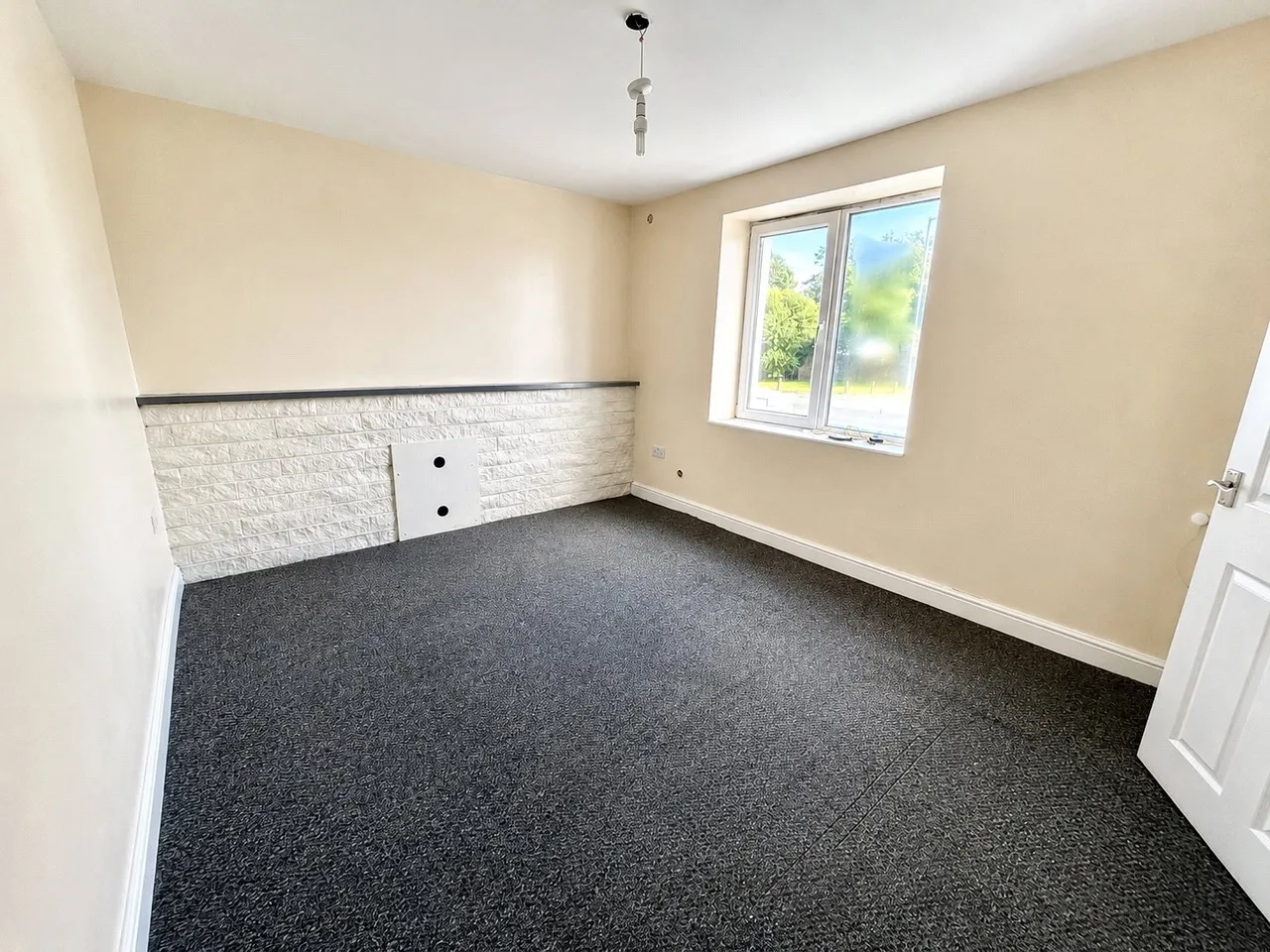 Portfield, Haverfordwest, SA61, photo 2