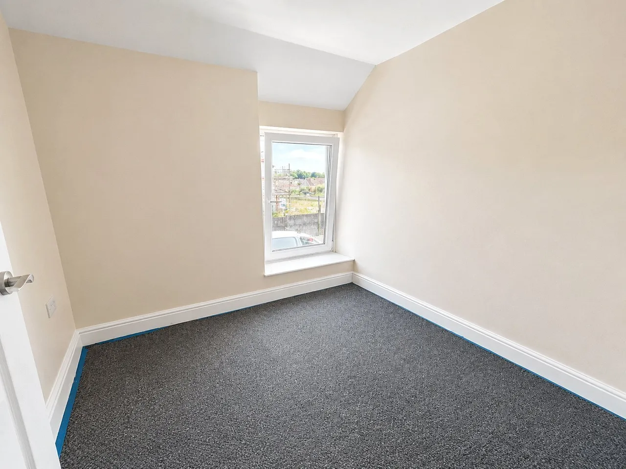 Portfield, Haverfordwest, SA61, photo 7
