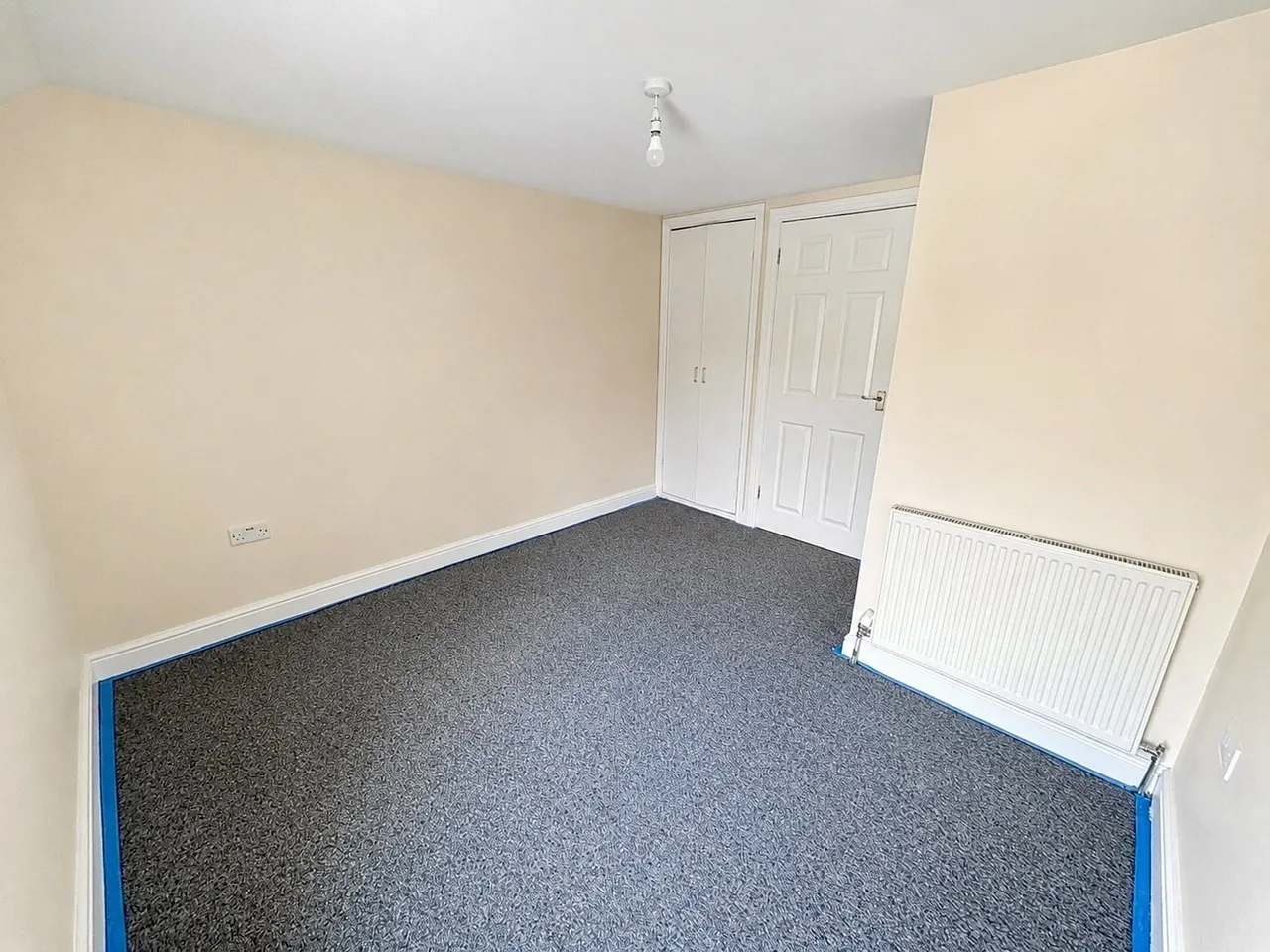 Portfield, Haverfordwest, SA61, photo 10