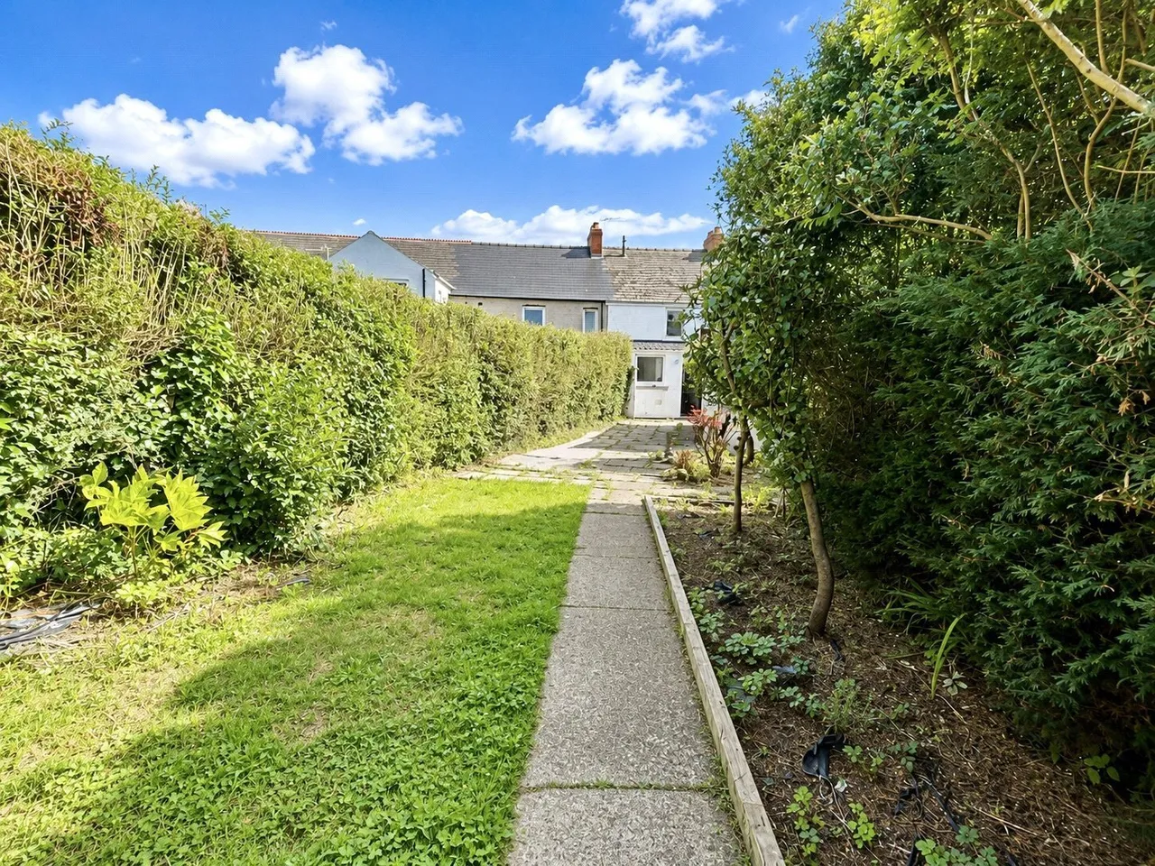 Portfield, Haverfordwest, SA61, photo 11