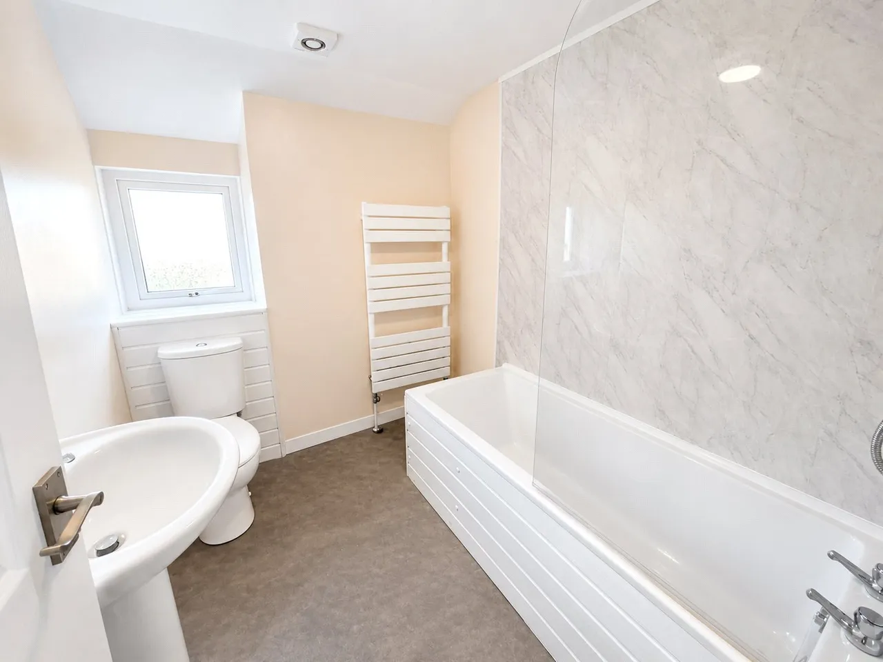 Portfield, Haverfordwest, SA61, photo 9