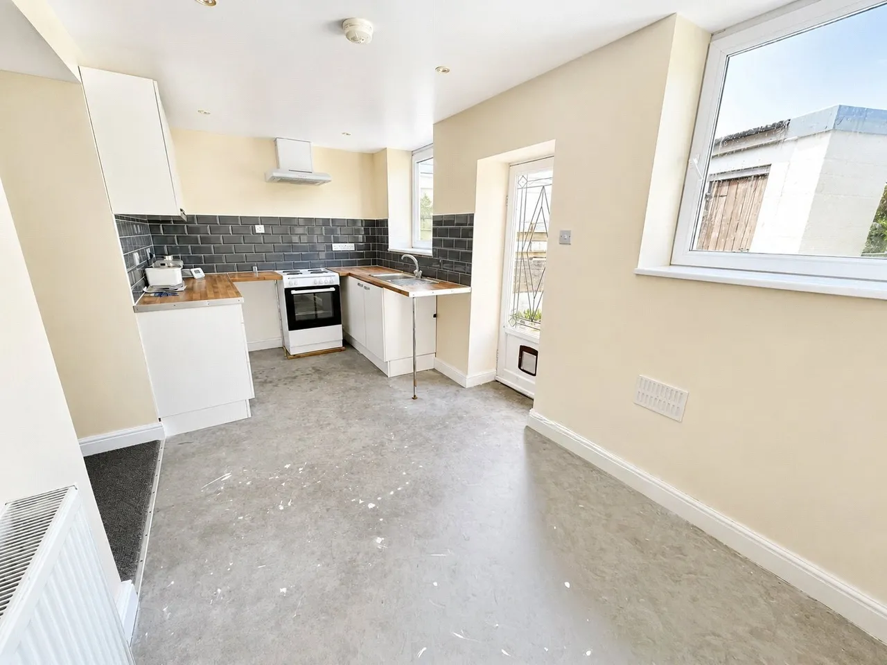 Portfield, Haverfordwest, SA61, photo 4