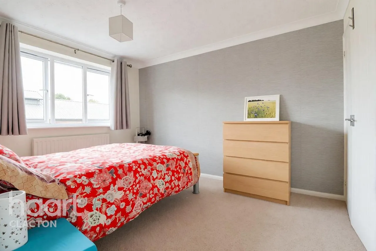 Greenacres, Clacton-On-Sea, CO15, photo 11