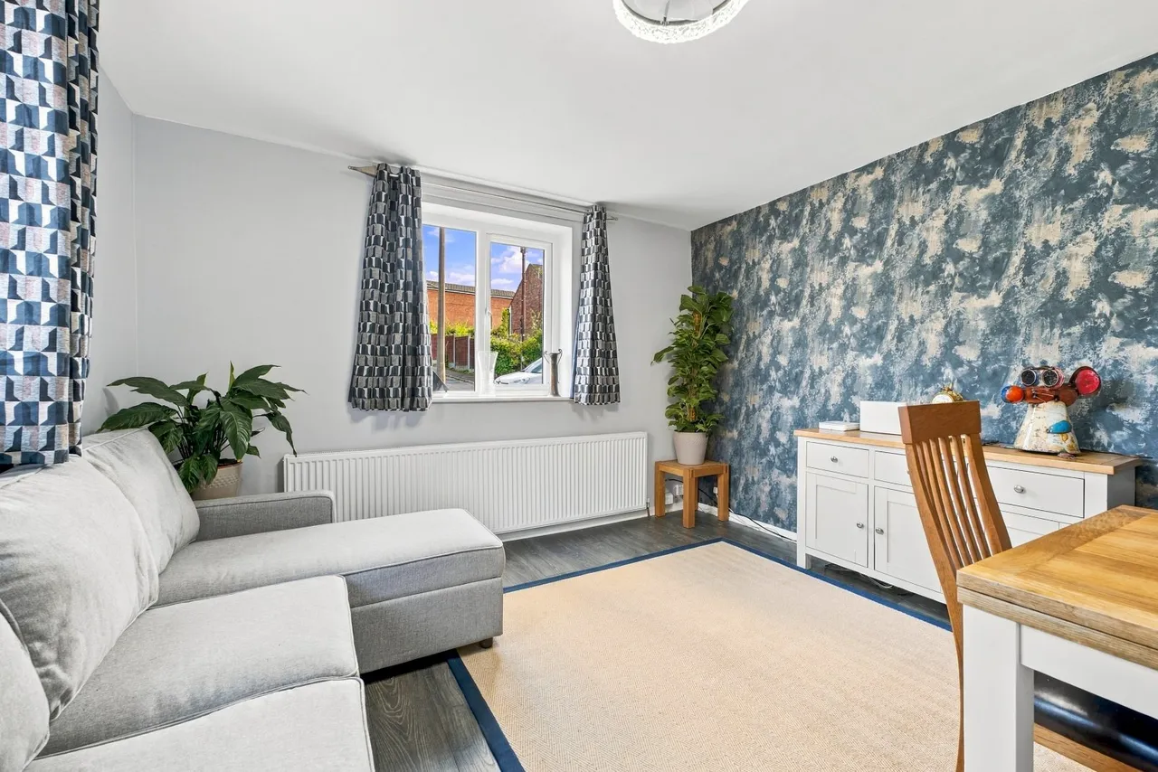 Goyt Avenue, Marple, SK6, photo 6