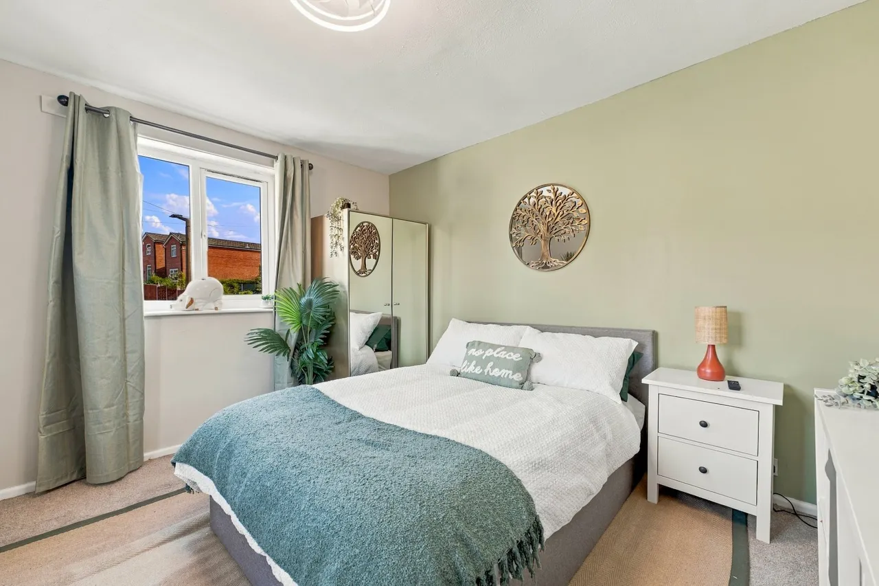 Goyt Avenue, Marple, SK6, photo 10