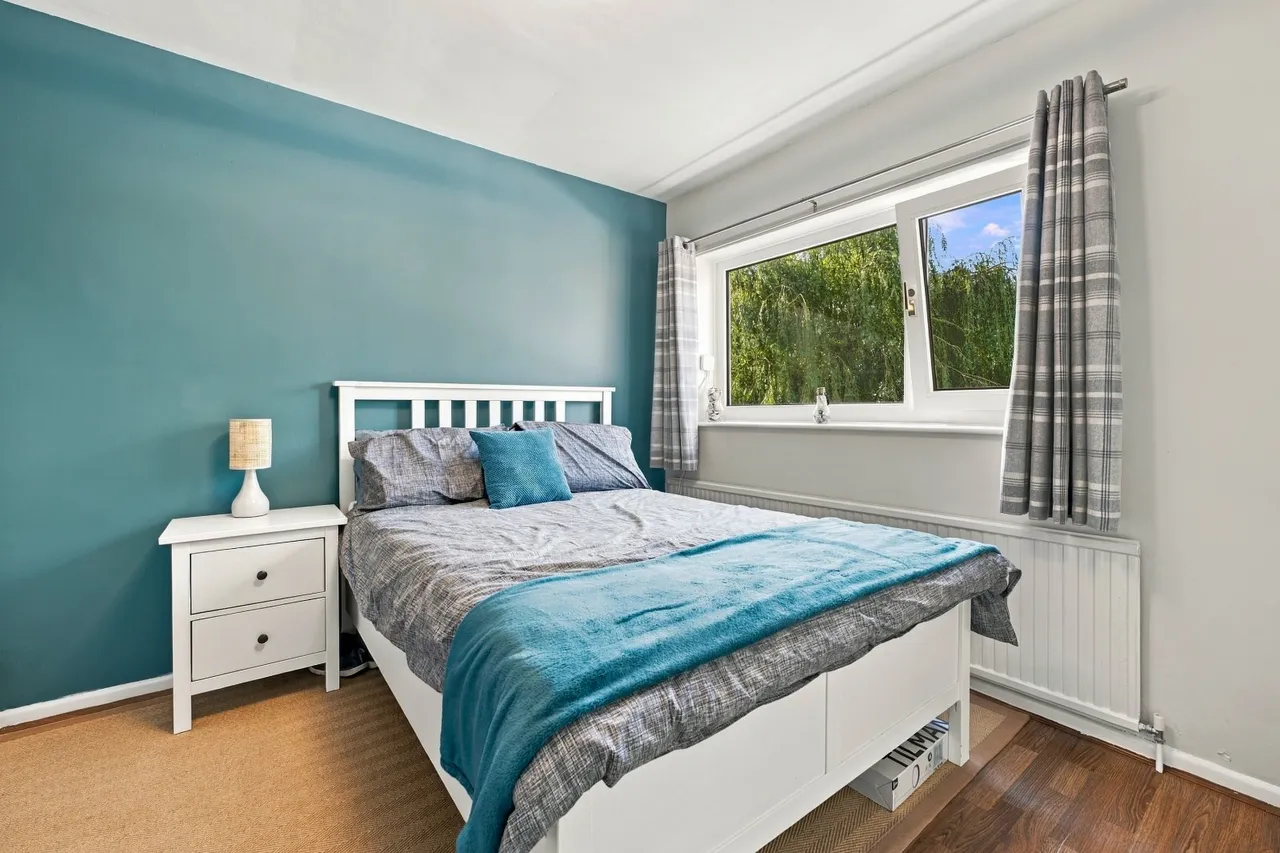 Goyt Avenue, Marple, SK6, photo 12