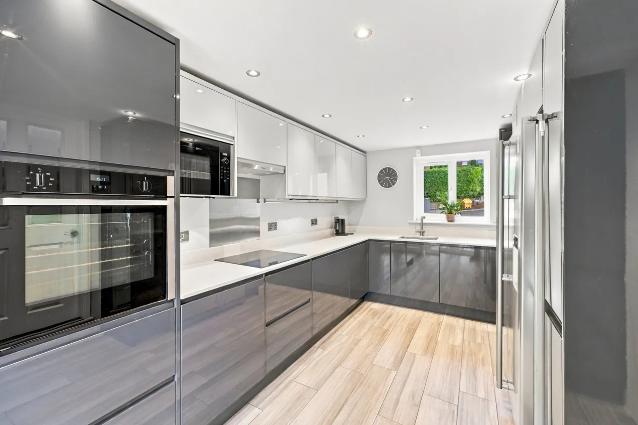 Goyt Avenue, Marple, SK6, photo 8