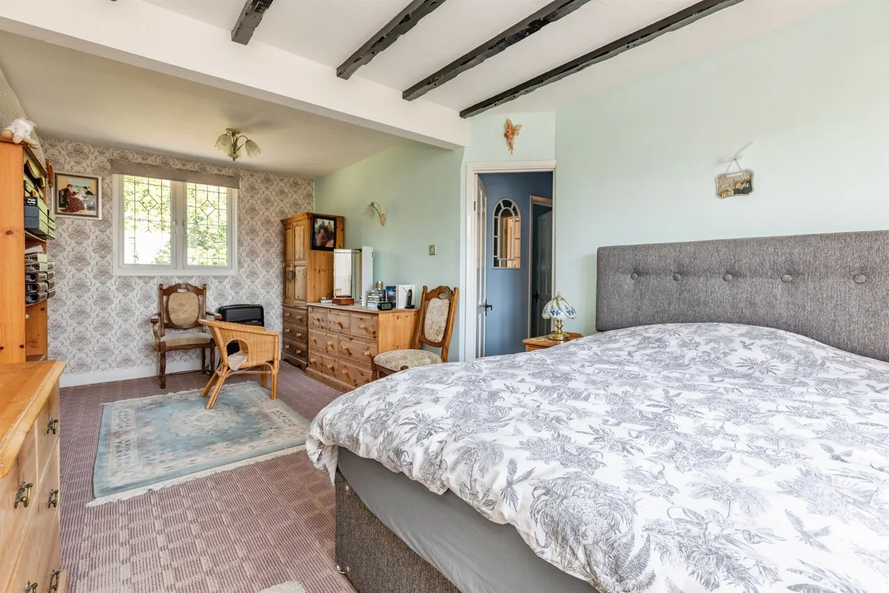 Briar Close, Fairlight, TN35, photo 11