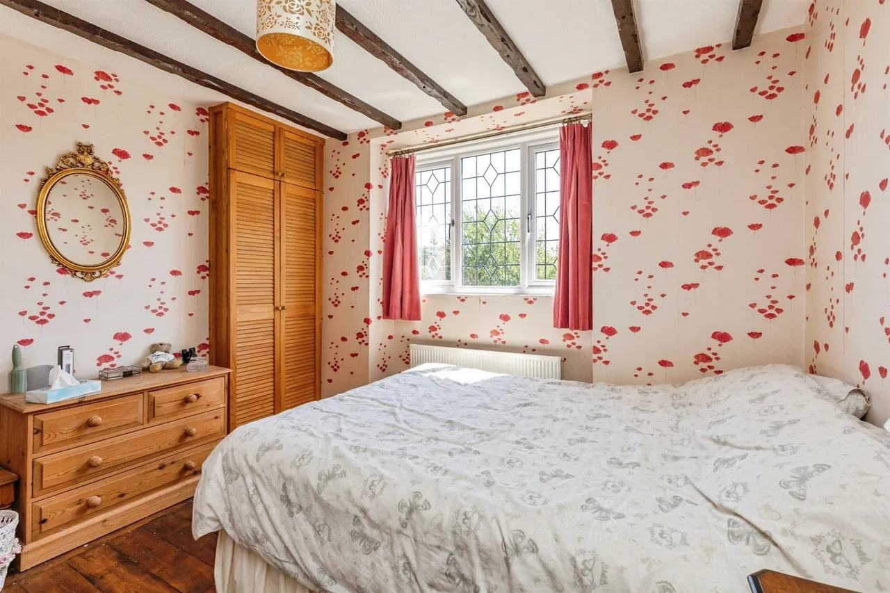 Briar Close, Fairlight, TN35, photo 12