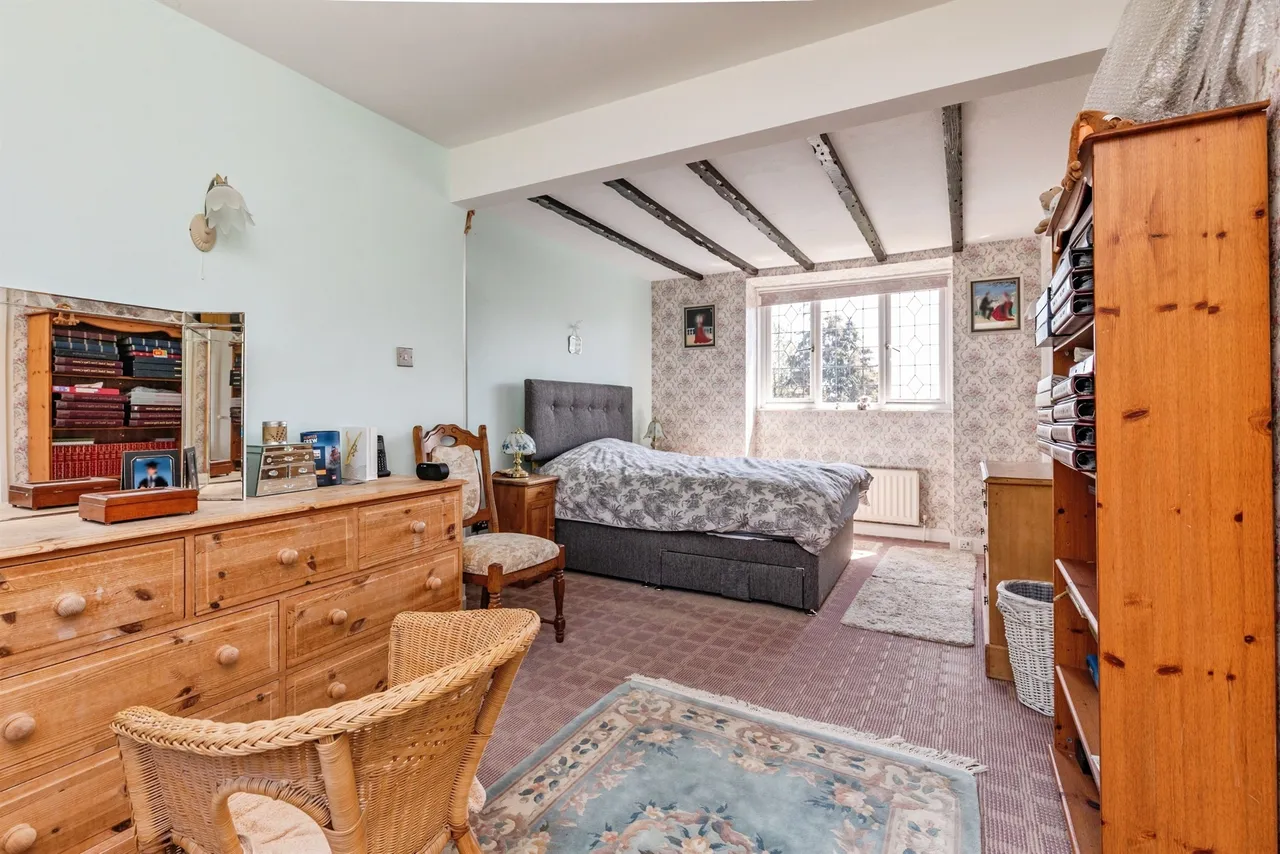 Briar Close, Fairlight, TN35, photo 13