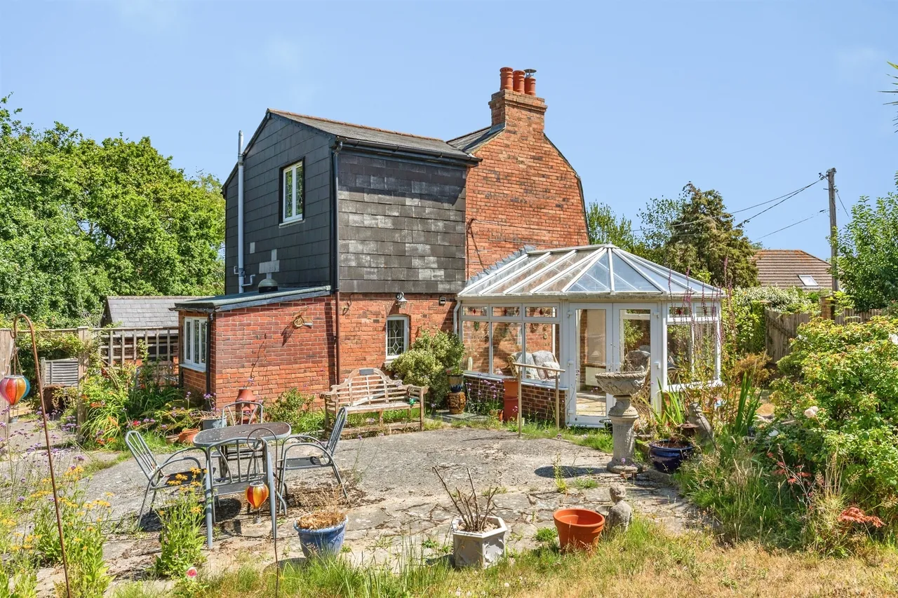 Briar Close, Fairlight, TN35, photo 18