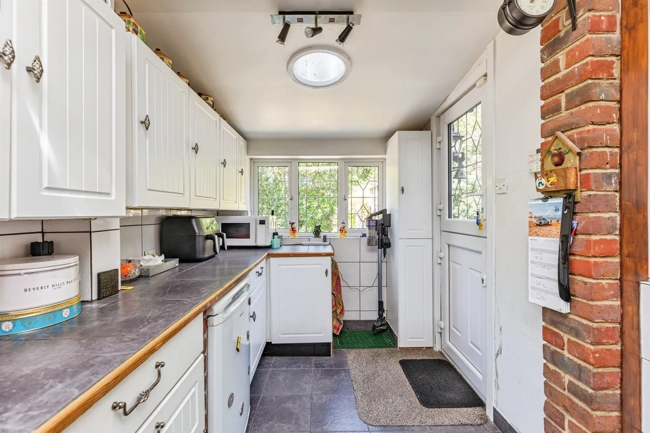 Briar Close, Fairlight, TN35, photo 5