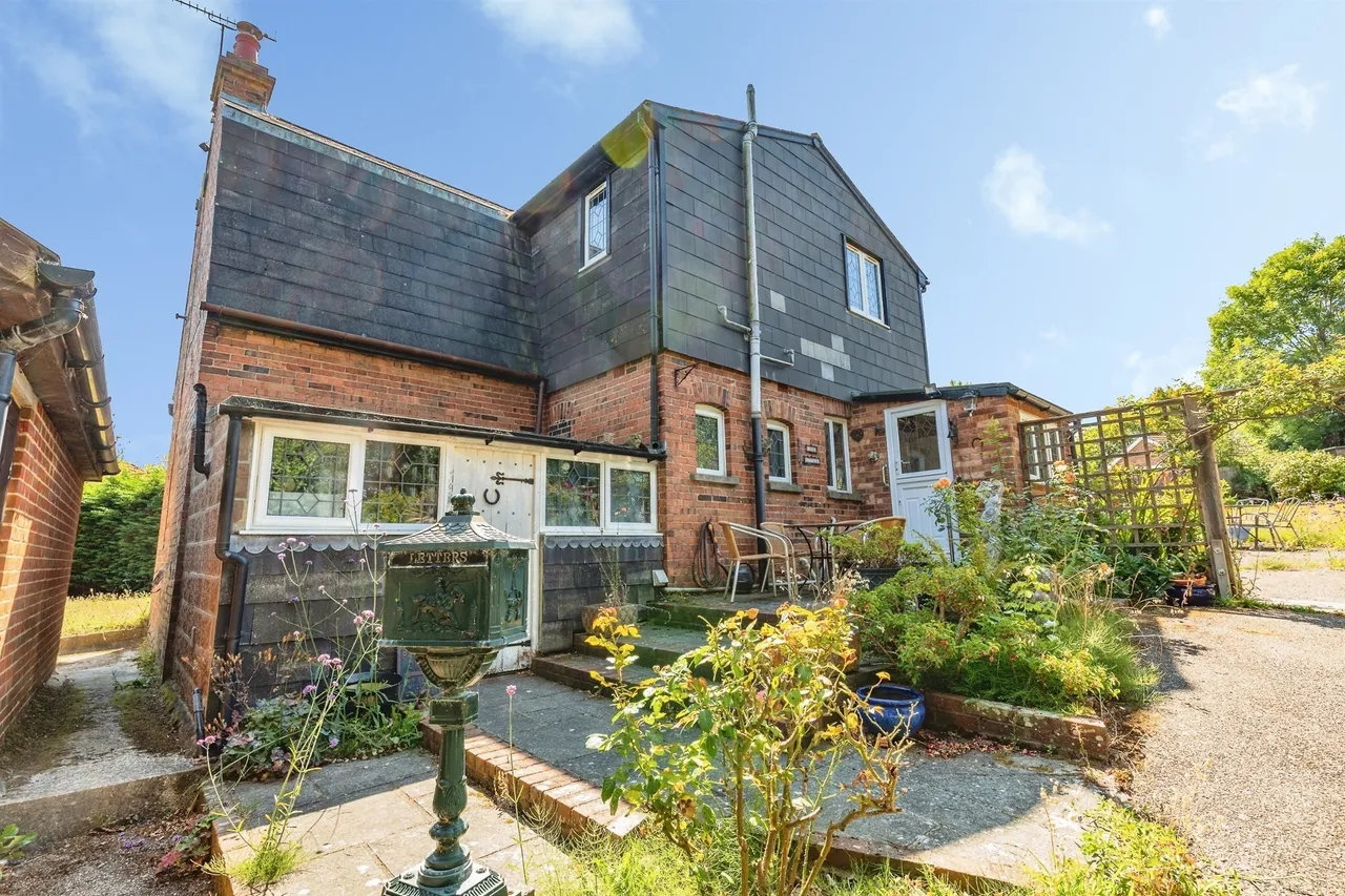 Briar Close, Fairlight, TN35, photo 17