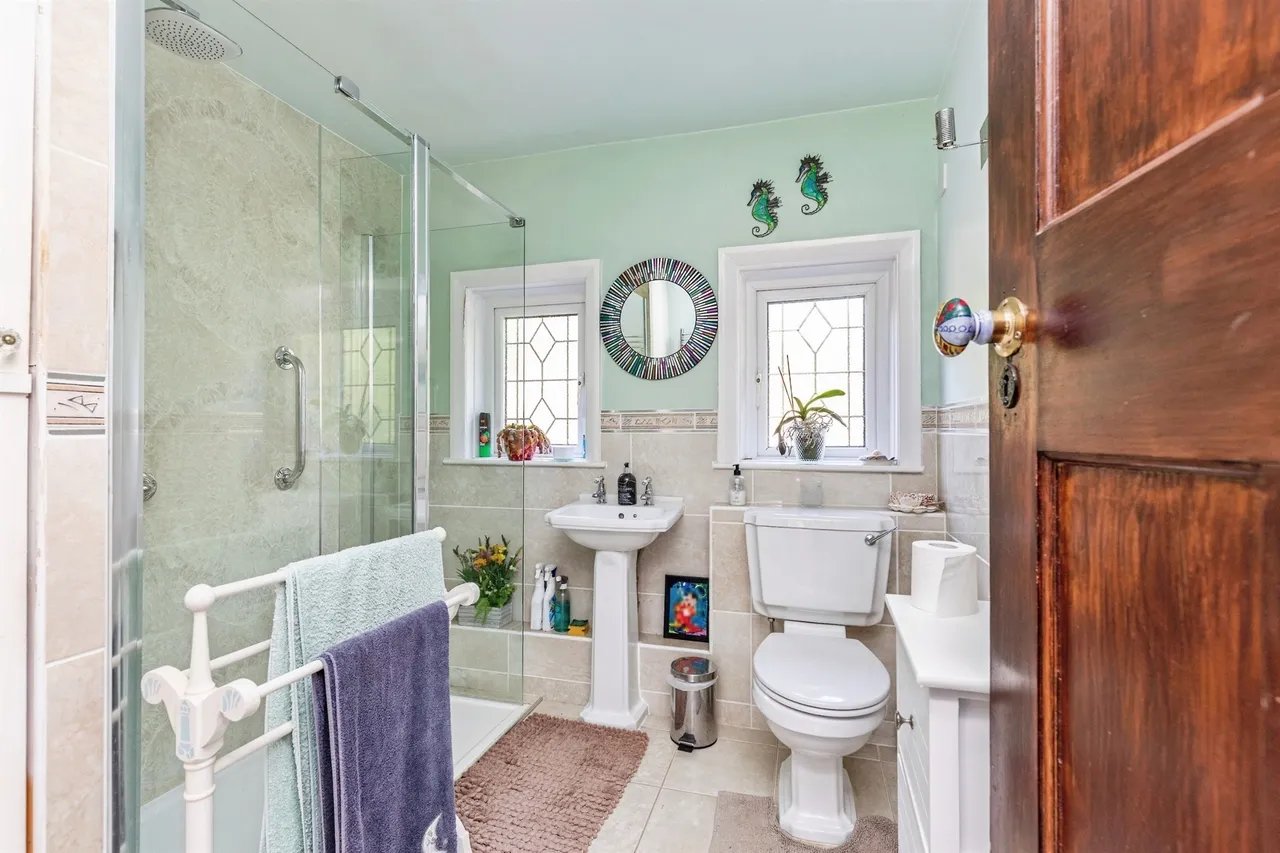 Briar Close, Fairlight, TN35, photo 15