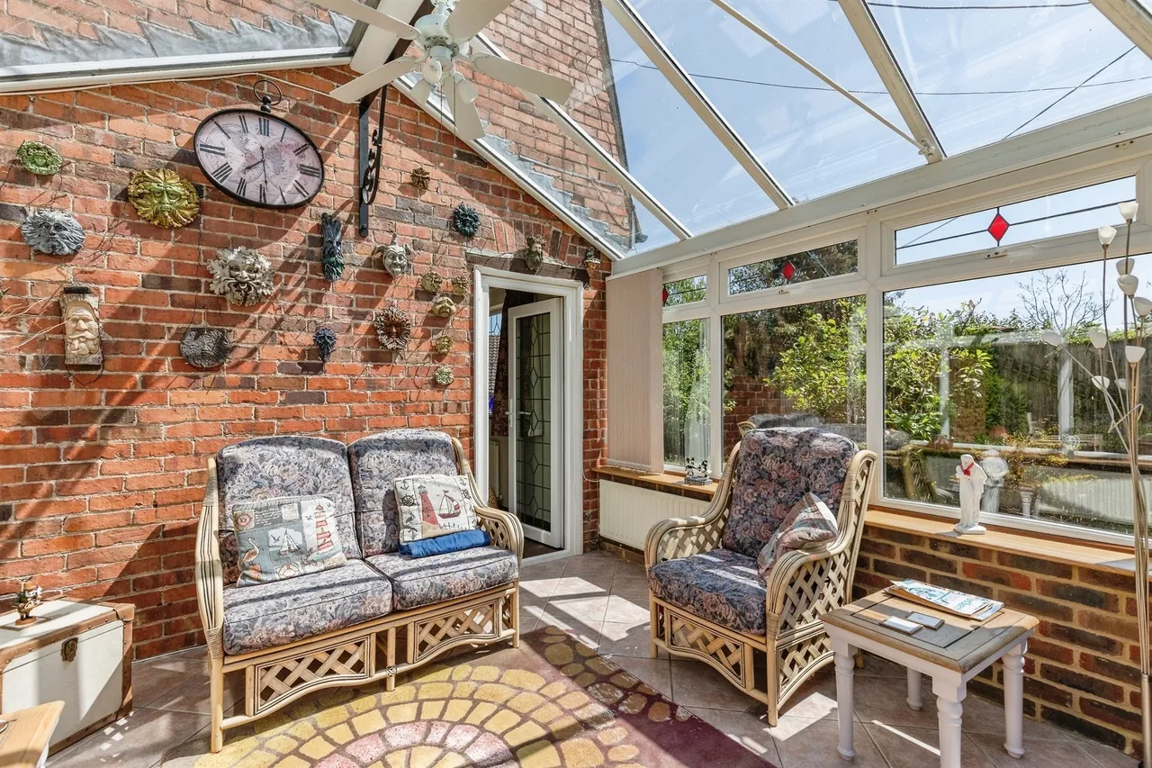 Briar Close, Fairlight, TN35, photo 7