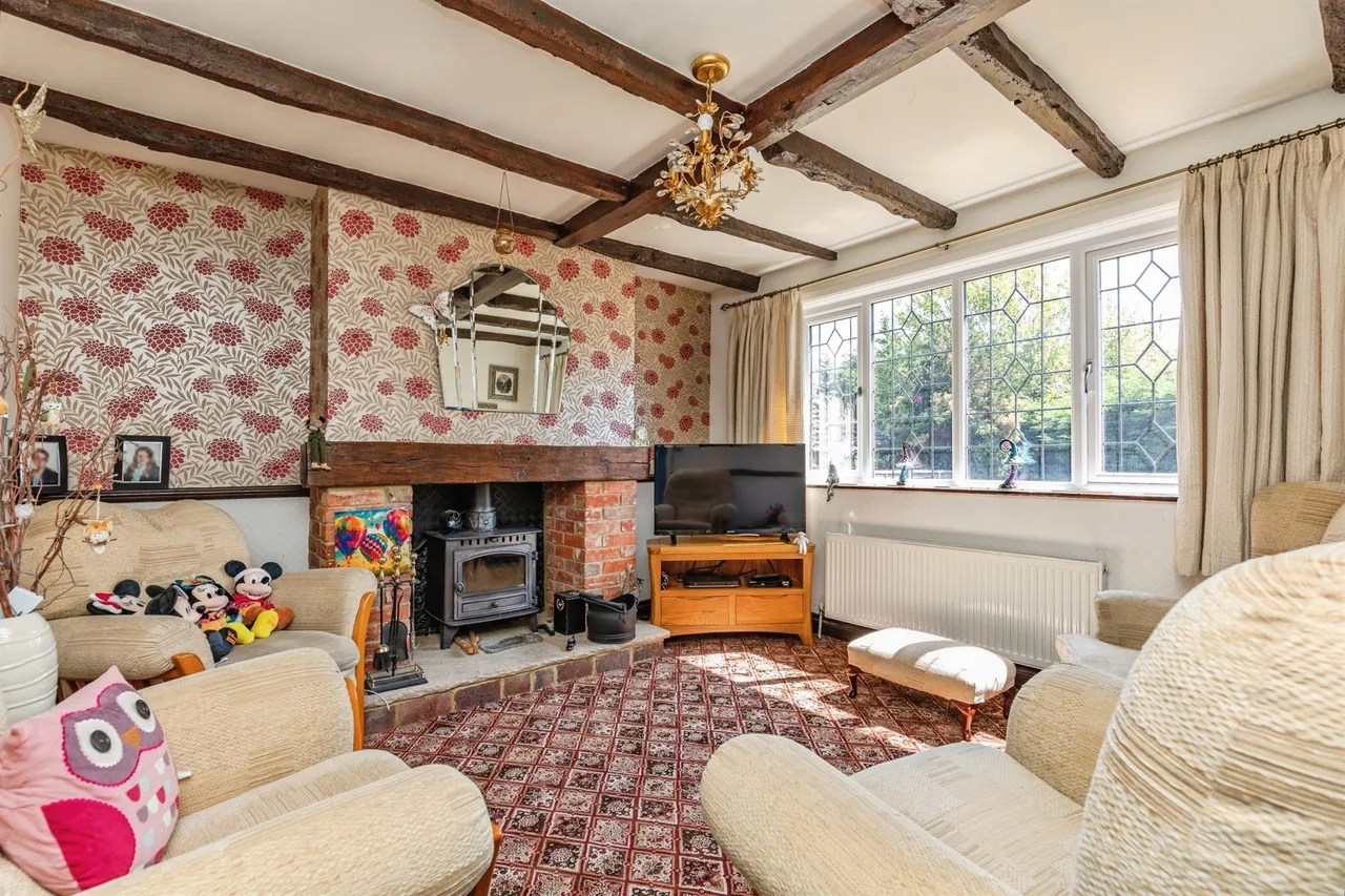 Briar Close, Fairlight, TN35, photo 9