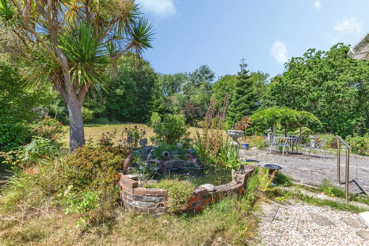 Briar Close, Fairlight, TN35, photo 20