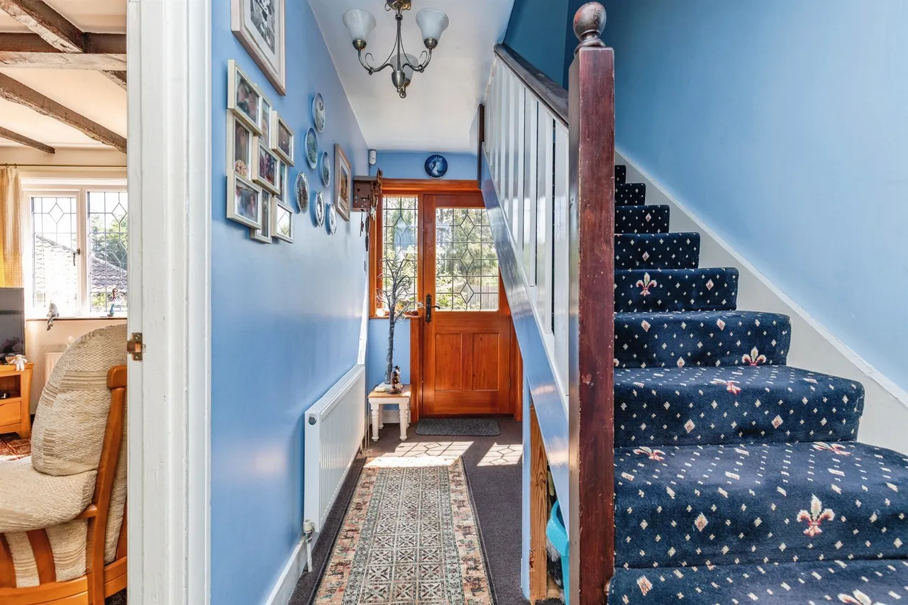 Briar Close, Fairlight, TN35, photo 16