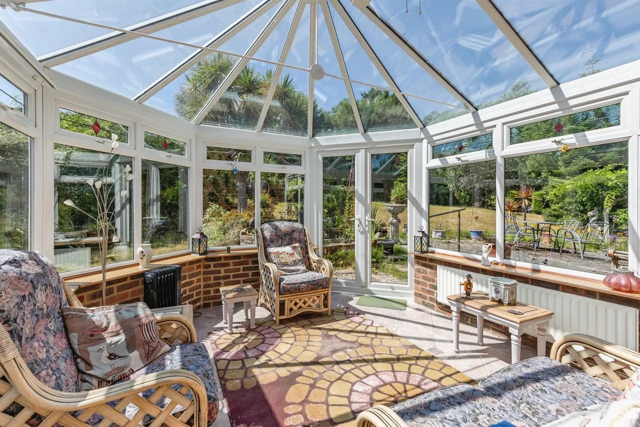 Briar Close, Fairlight, TN35, photo 6