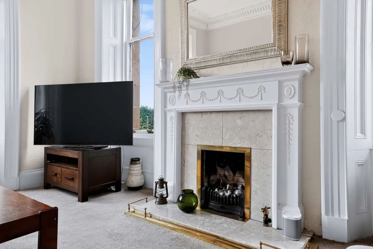 Victoria Road, Lenzie, G66, photo 7