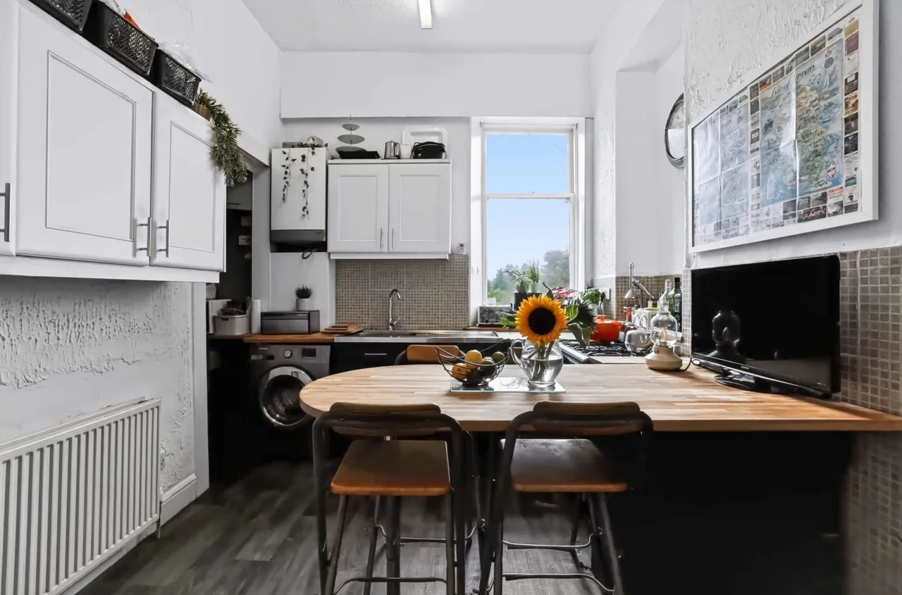 Victoria Road, Lenzie, G66, photo 9
