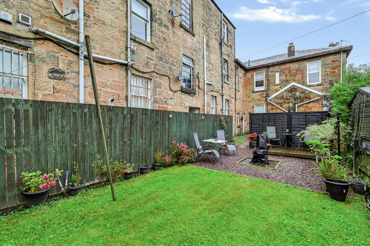 Victoria Road, Lenzie, G66, photo 22