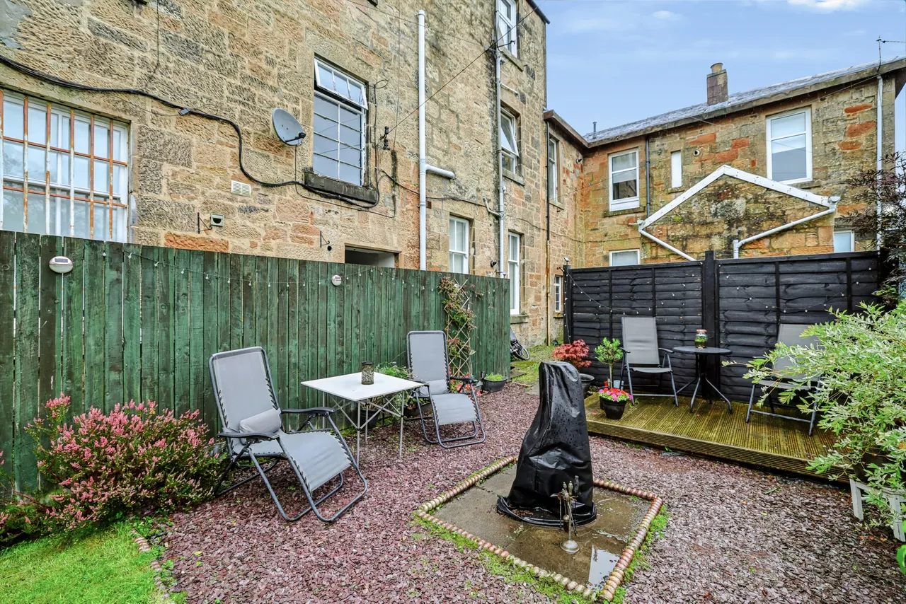 Victoria Road, Lenzie, G66, photo 23