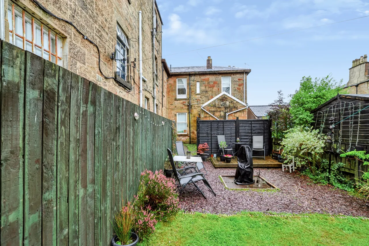 Victoria Road, Lenzie, G66, photo 21
