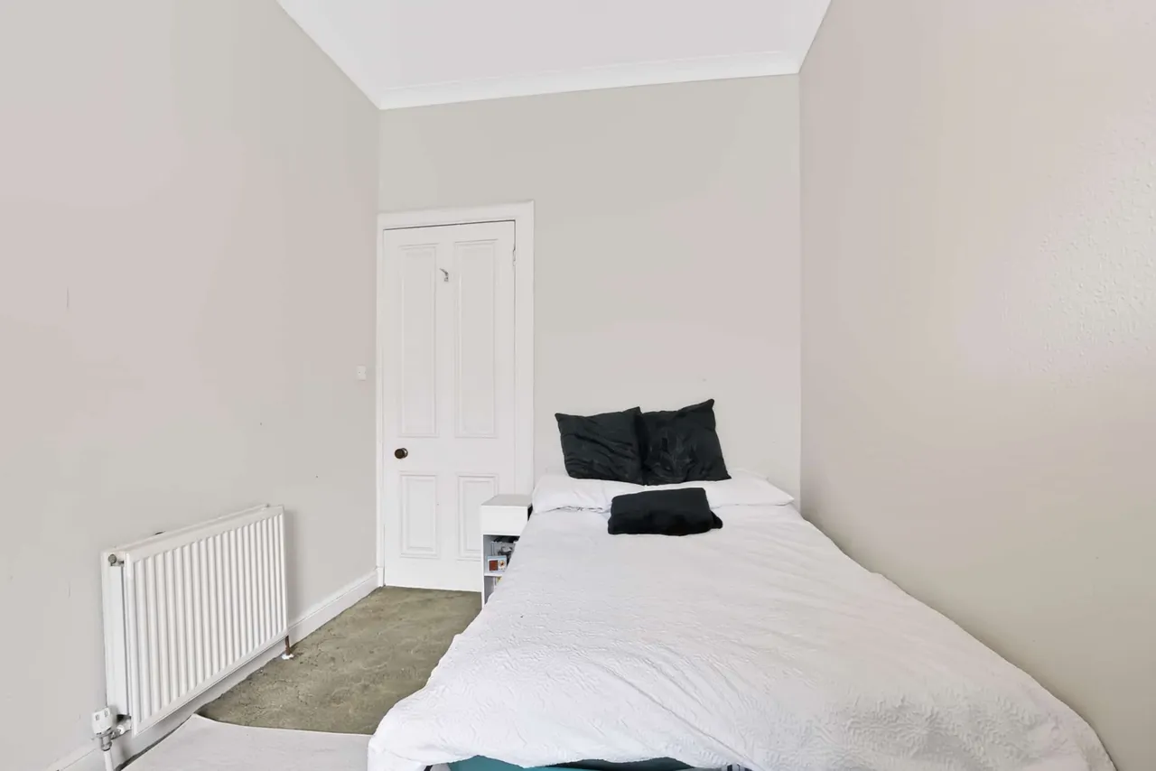 Victoria Road, Lenzie, G66, photo 15