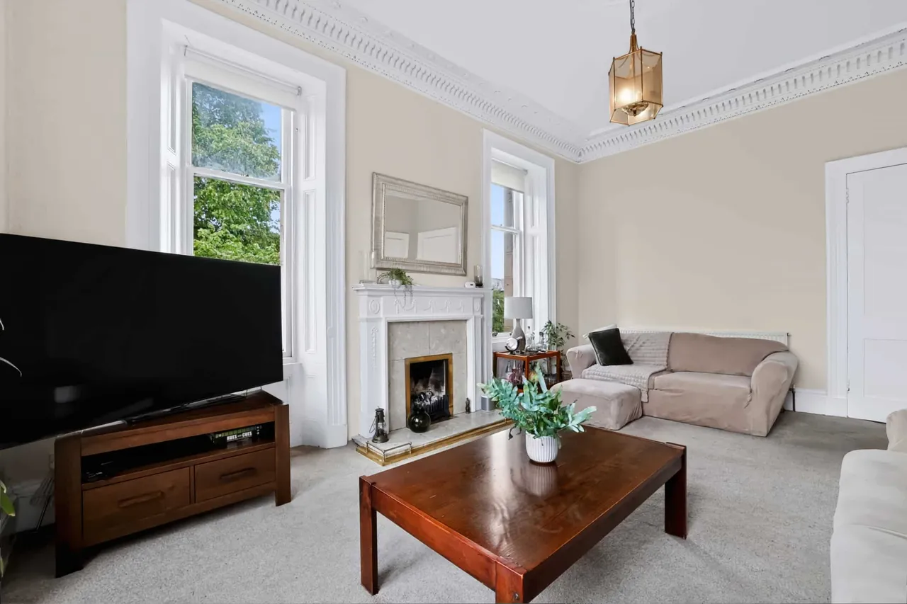 Victoria Road, Lenzie, G66, photo 6
