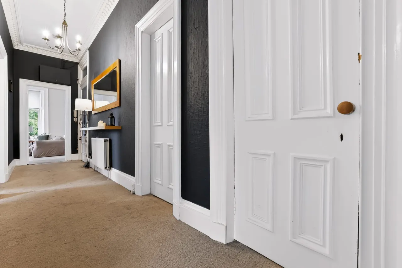 Victoria Road, Lenzie, G66, photo 5
