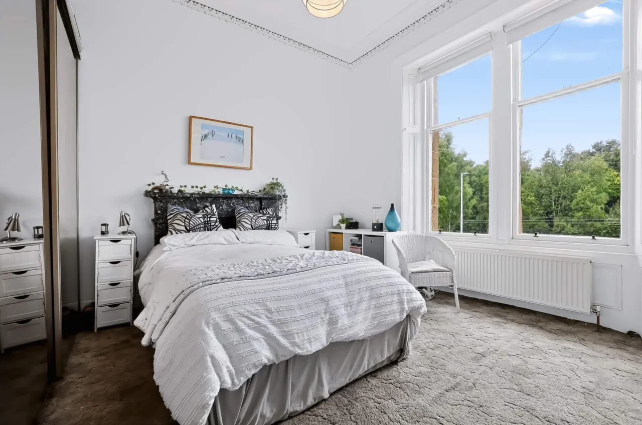 Victoria Road, Lenzie, G66, photo 12