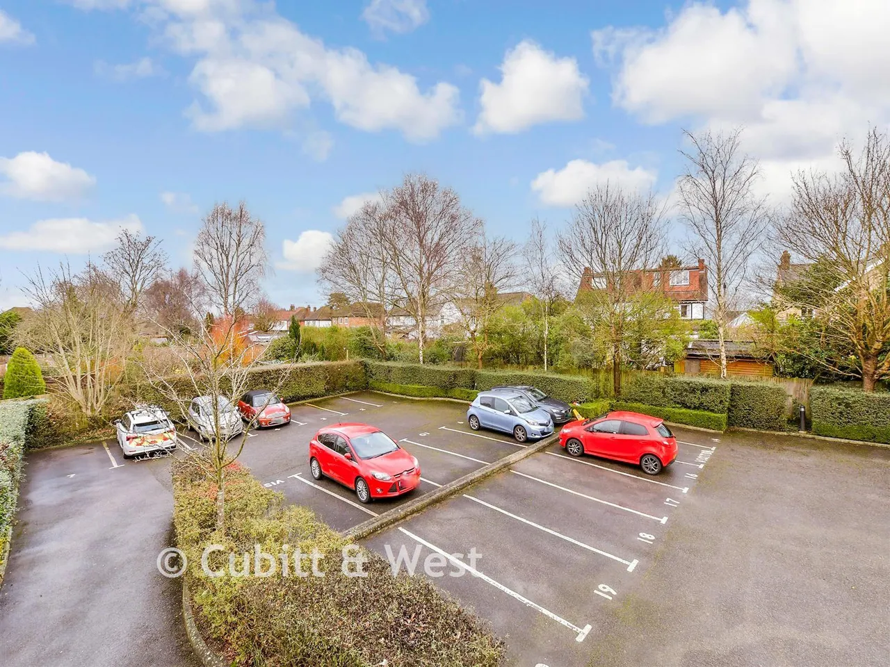 Brighton Road, Tadworth, KT20, photo 13