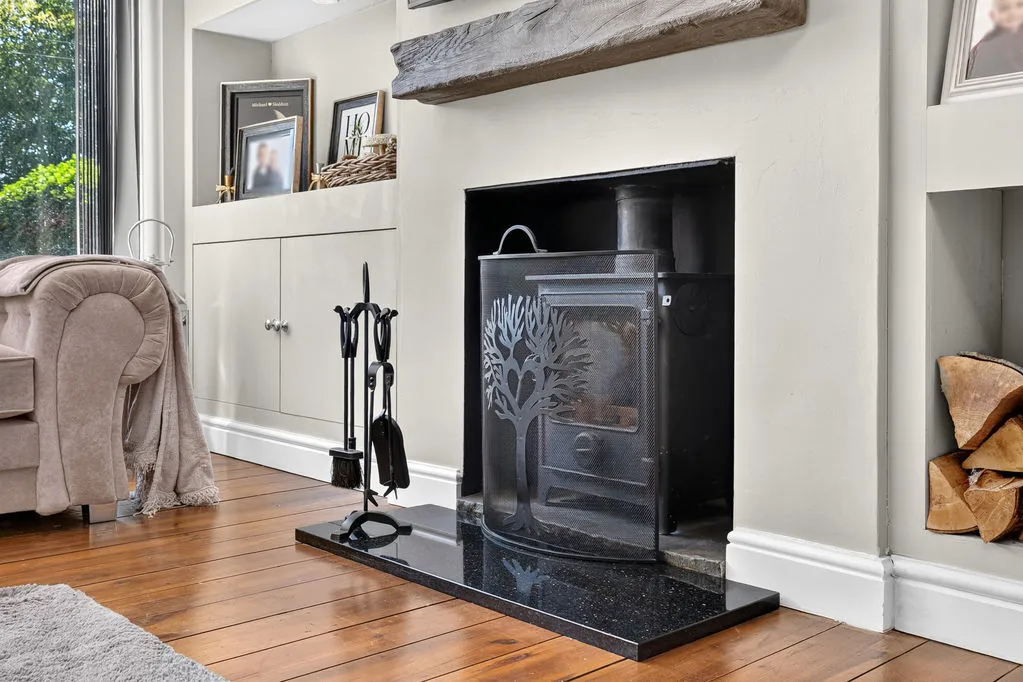 Fletcher Road, Ottershaw KT16 0JZ, photo 7