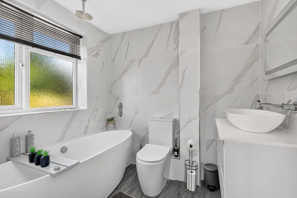Fletcher Road, Ottershaw KT16 0JZ, photo 16