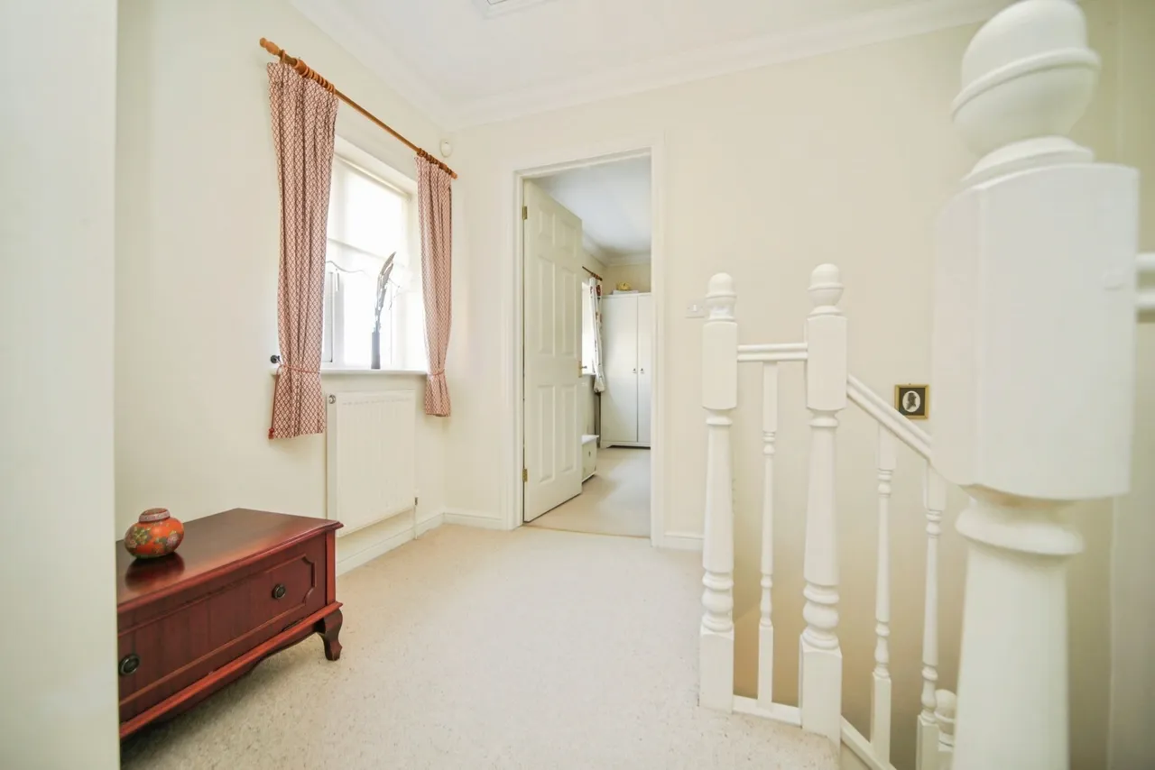 Old Orchard, Mendlesham, Stowmarket, Suffolk, IP14, photo 14