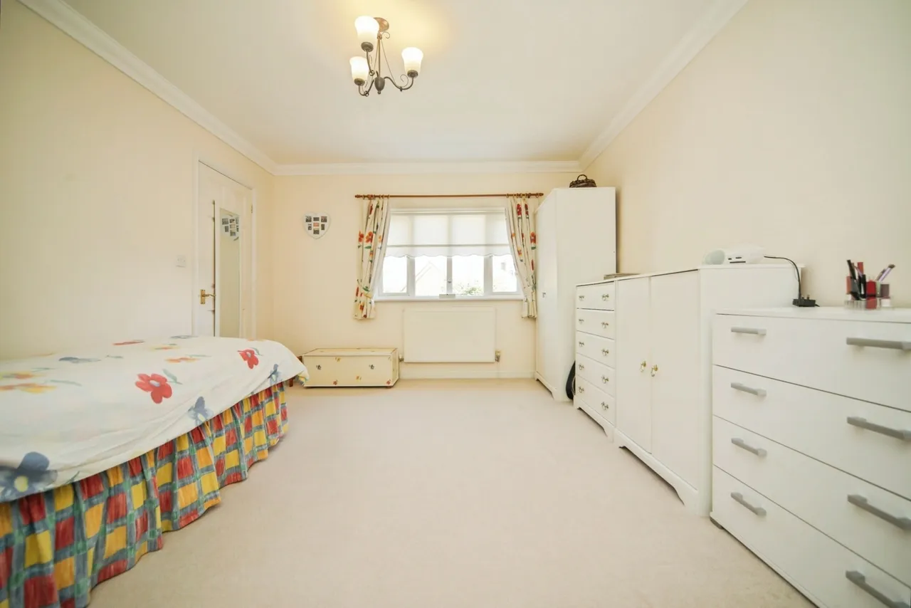 Old Orchard, Mendlesham, Stowmarket, Suffolk, IP14, photo 15