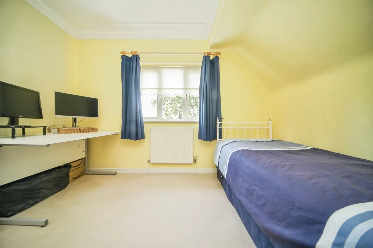 Old Orchard, Mendlesham, Stowmarket, Suffolk, IP14, photo 16