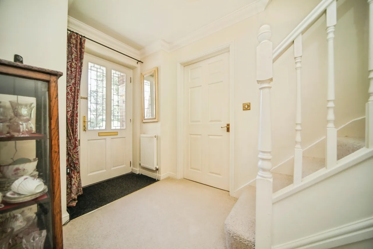 Old Orchard, Mendlesham, Stowmarket, Suffolk, IP14, photo 8