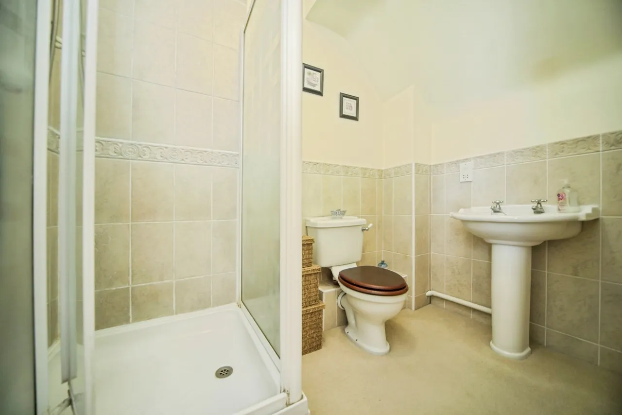 Old Orchard, Mendlesham, Stowmarket, Suffolk, IP14, photo 19
