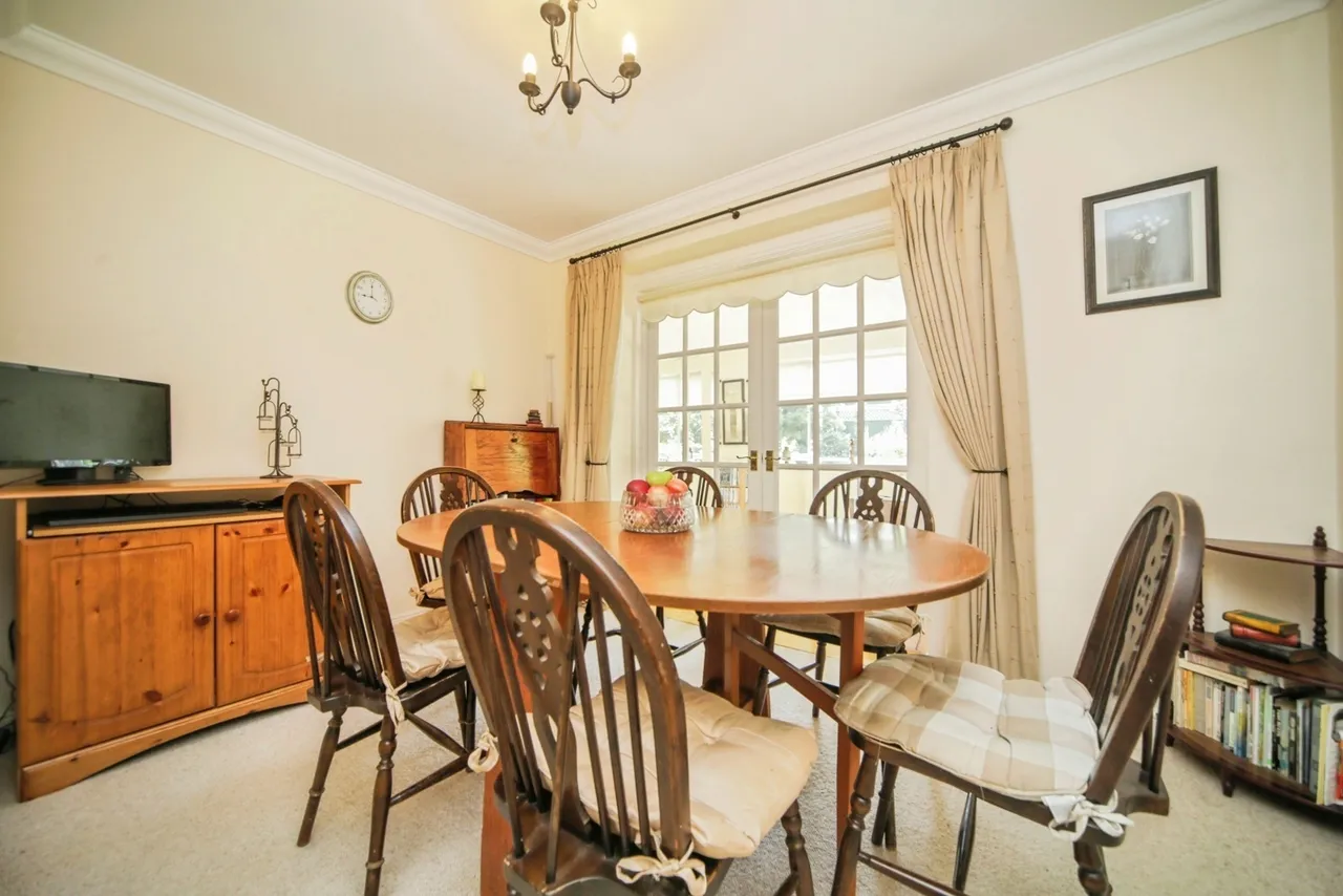Old Orchard, Mendlesham, Stowmarket, Suffolk, IP14, photo 6