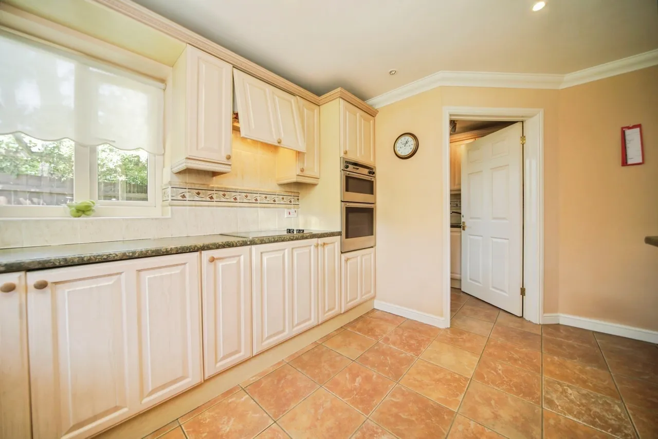 Old Orchard, Mendlesham, Stowmarket, Suffolk, IP14, photo 9