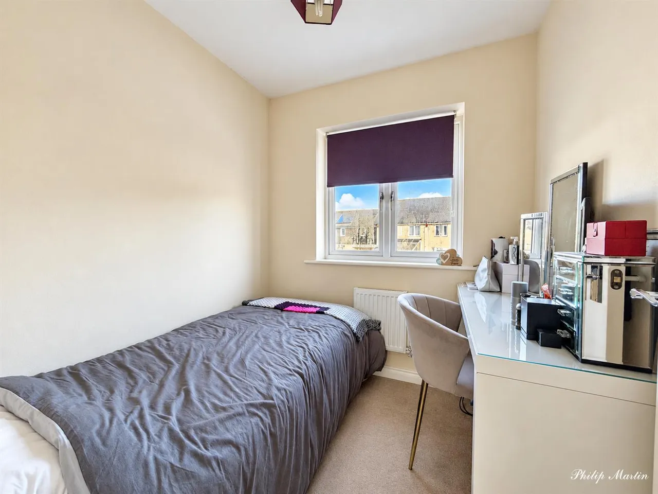 St. Austell Road, Probus, photo 17