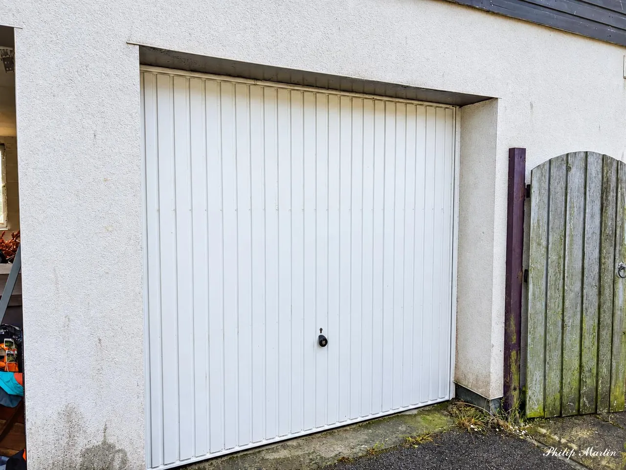 St. Austell Road, Probus, photo 5