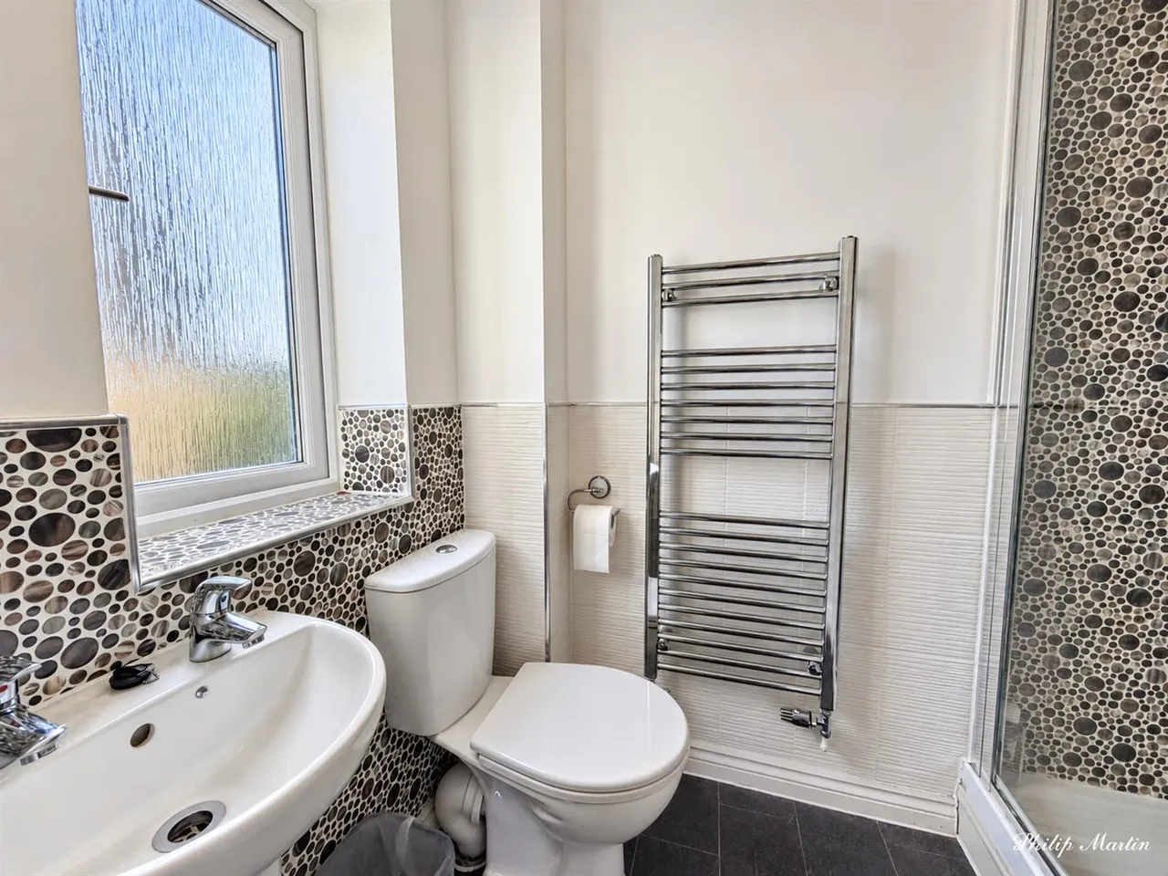 St. Austell Road, Probus, photo 10