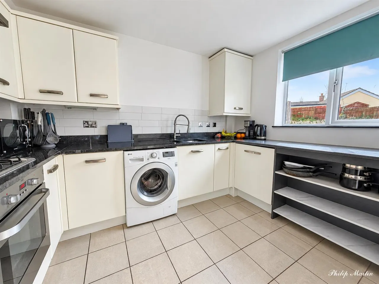 St. Austell Road, Probus, photo 3